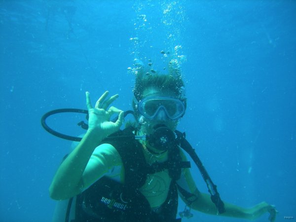 21- OK pour Pascale 